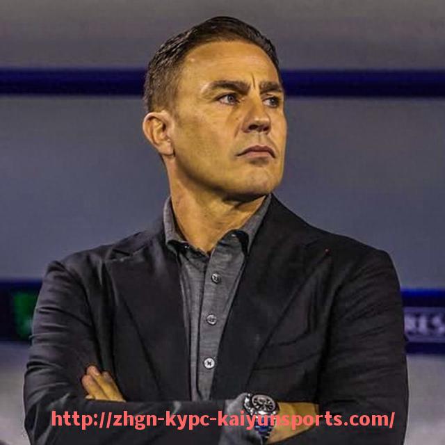 ky开云体育-英超2015-2016赛季球衣款式全面回顾