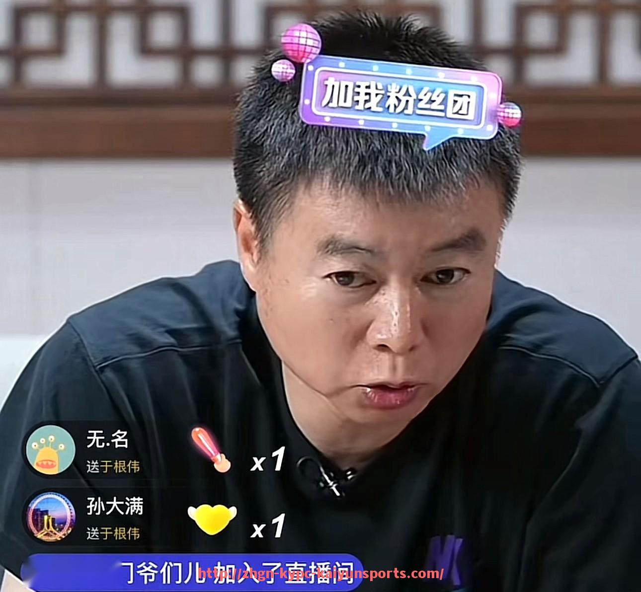 ky开云体育-库里打破NBA历史三分球纪录的重要性及技术分析