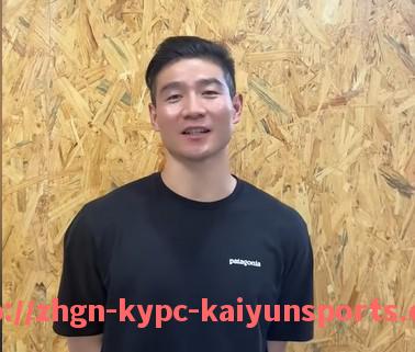 ky开云体育-步行者队在2021年选秀大会上的人才布局如何重塑东部竞争格局