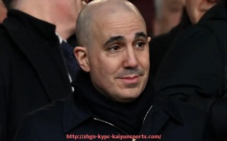 ky开云体育-今日NBA火箭队赛事赛况及关键球员表现点评