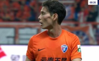ky开云体育-火箭队2015年完整比赛赛程及关键比赛点评