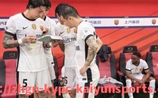 ky开云体育-意甲球队维罗纳与AC米兰近期表现对比