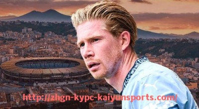 ky开云体育-武磊在西甲联赛中的表现与影响力分析