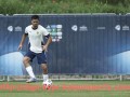 ky开云体育-CBA全明星赛事中组建的足球队排名