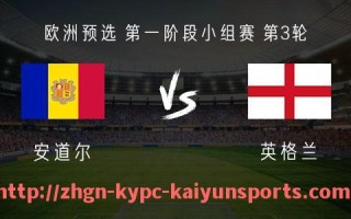 ky开云体育-李老板收购英超足球队的过程及对球队的未来展望