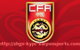 ky开云体育-法甲球员战术调整分析及其对比赛节奏的影响