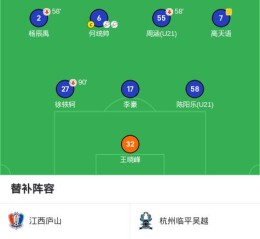 ky开云体育-2019年西甲直播赛事精彩回顾及技术升级