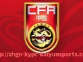 ky开云体育-CBA足球赛事最新完整赛程