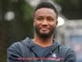 ky开云体育-NBA相关动漫作品推荐：篮球梦与青春热血的交汇