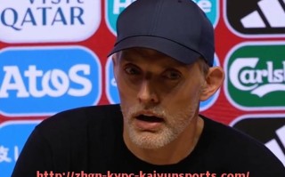 ky开云体育-NBA球星巴里精彩表现及职业生涯介绍